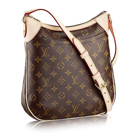 lv messenger bag women& 39|louis vuitton cross shoulder bags.